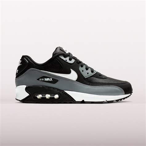 nike air sale heren|nike air max heren 90.